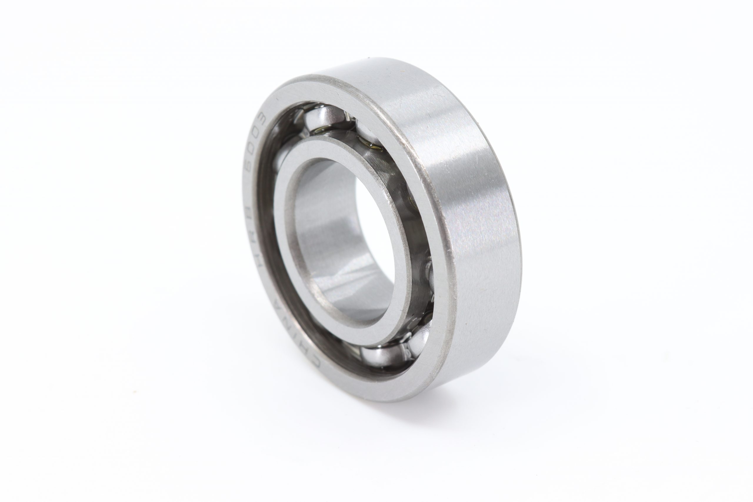 BALL BEARING 6003, CFMoto OEM - 30400-01702 - Image 2