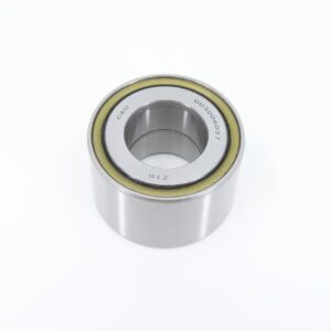 HUB BEARING, CFMoto OEM - 30411-03080 *** NLA REPLACED BY 30411-03081 ***