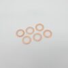 WASHER 14, Pack of 6, CFMoto OEM - 0180-011006
