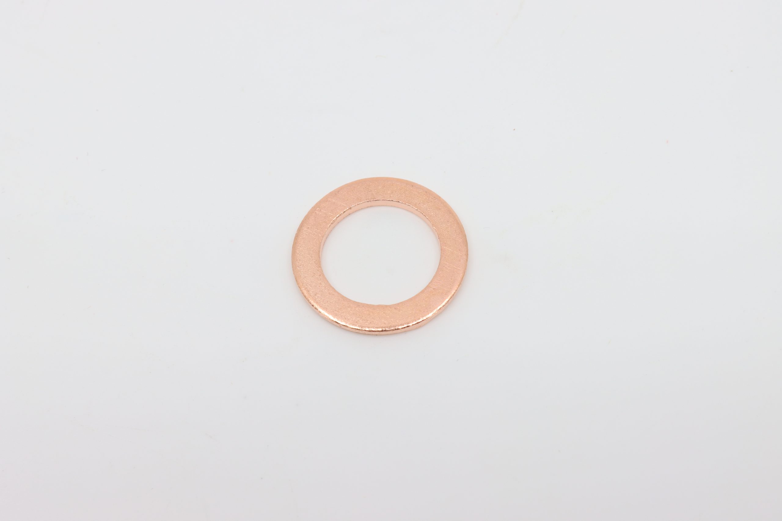 WASHER 14, Pack of 6, CFMoto OEM - 0180-011006 - Image 3