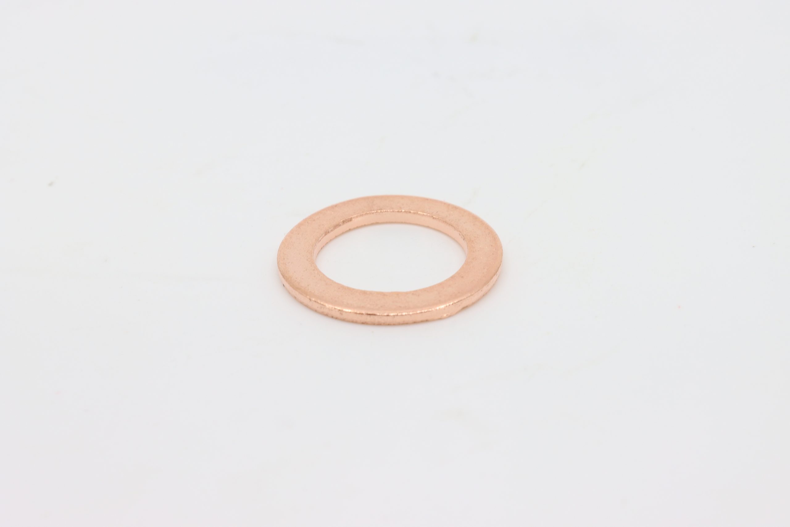 WASHER 14, Pack of 6, CFMoto OEM - 0180-011006 - Image 4