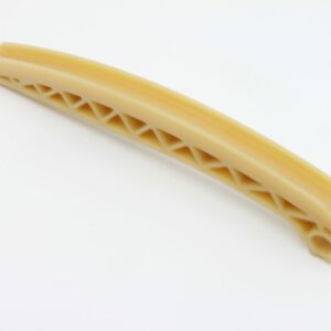 TENSIONER PLATE, CFMoto OEM - 0800-023003