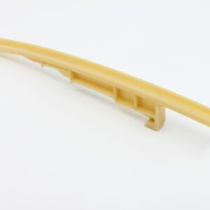 GUIDE, TENSIONER, CFMoto OEM - 0800-023004