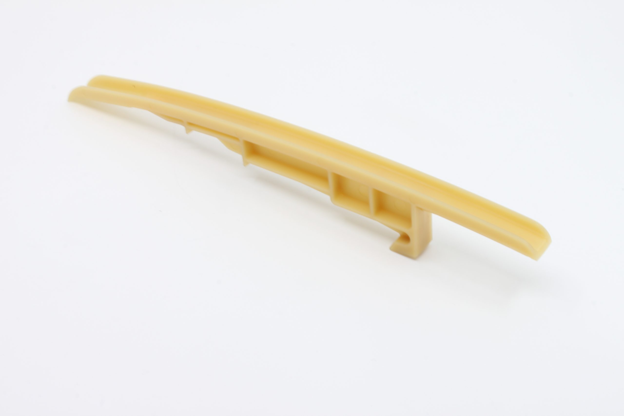 GUIDE, TENSIONER, CFMoto OEM - 0800-023004