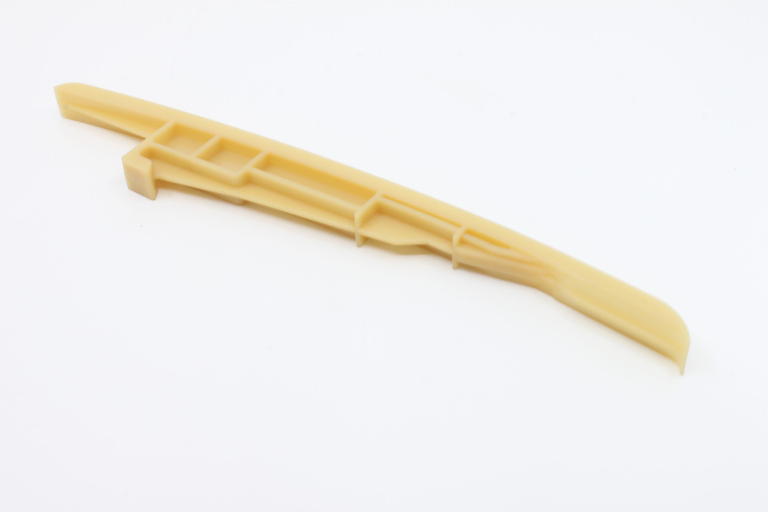 GUIDE, TENSIONER, CFMoto OEM - 0800-023004 - Image 2