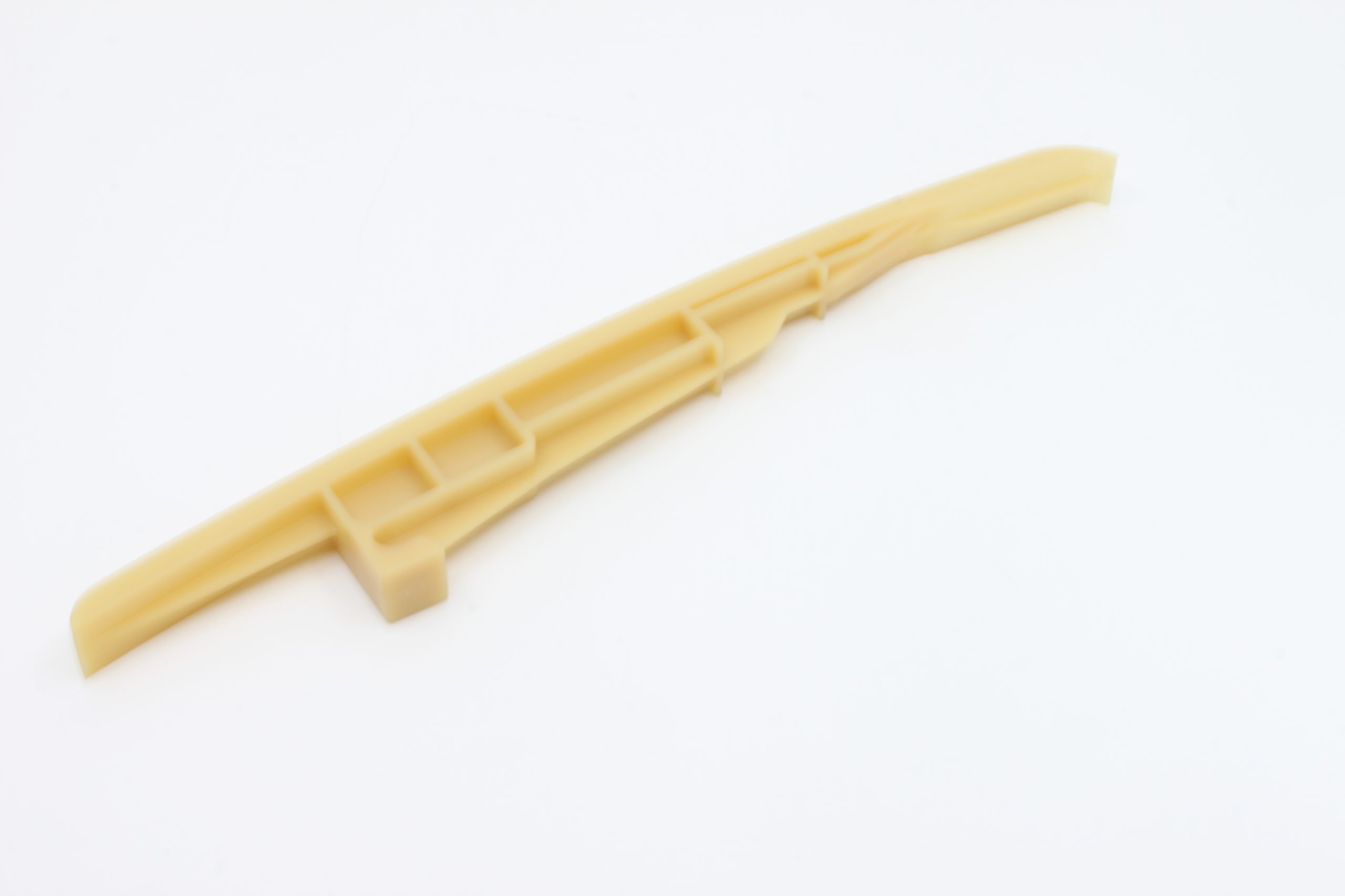 GUIDE, TENSIONER, CFMoto OEM - 0800-023004 - Image 4