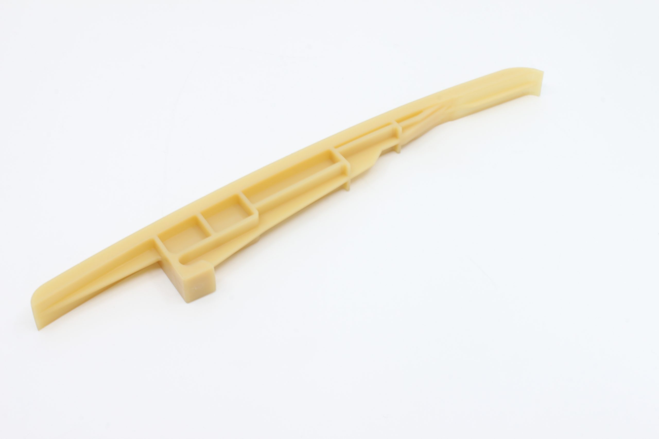 GUIDE, TENSIONER, CFMoto OEM - 0800-023004 - Image 5