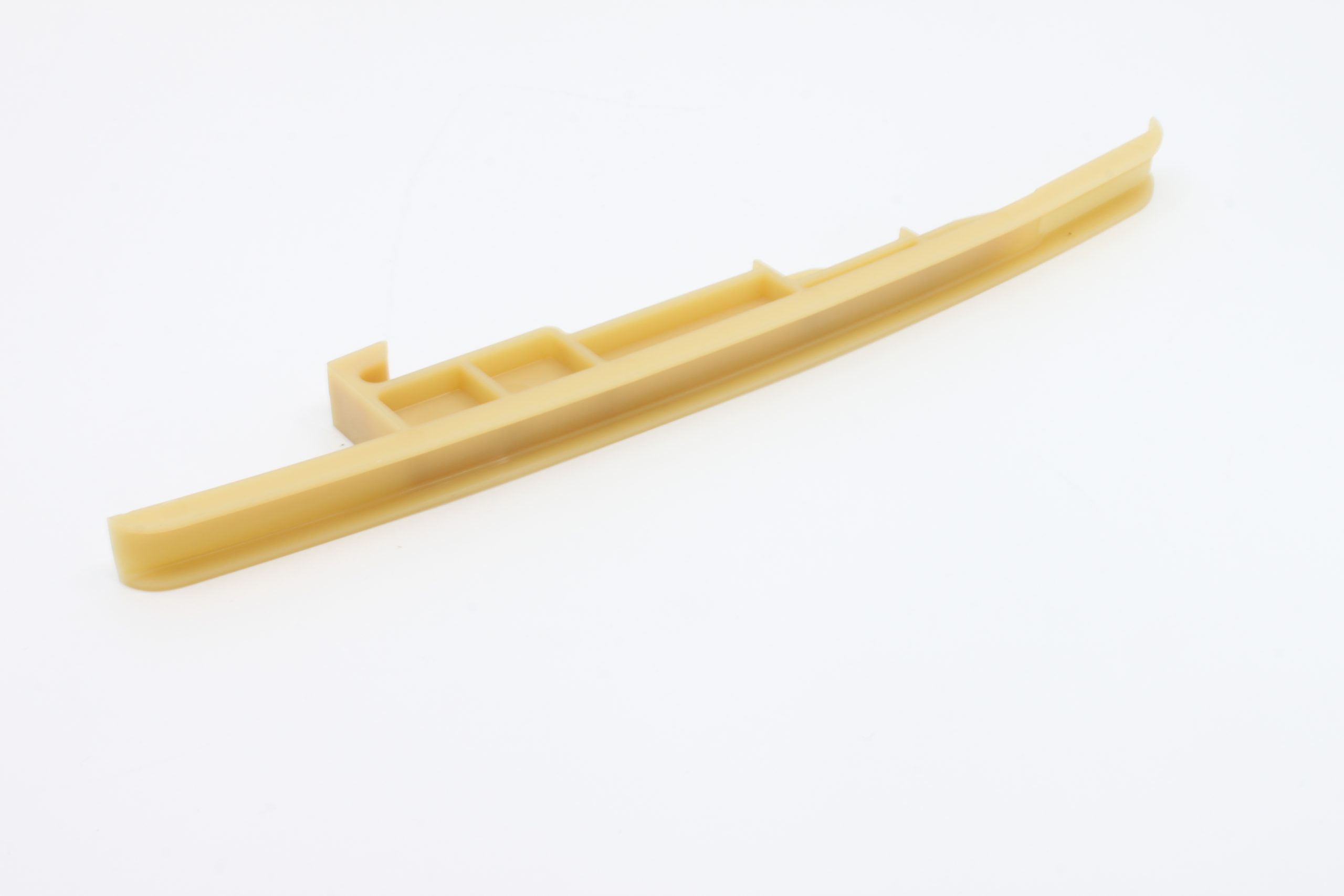 GUIDE, TENSIONER, CFMoto OEM - 0800-023004 - Image 3