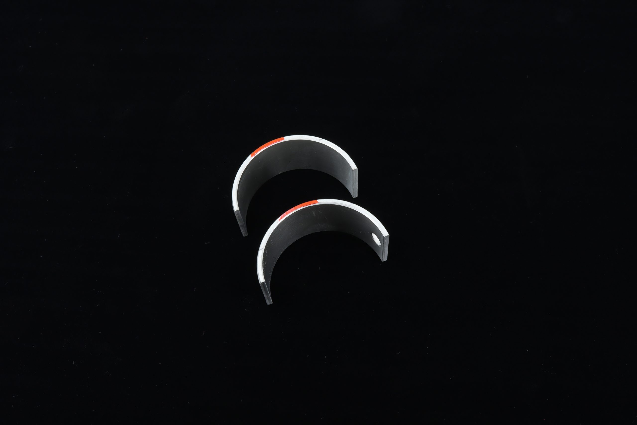 BEARING SLEEVE COMP., CFMoto OEM - 0800-0111A0