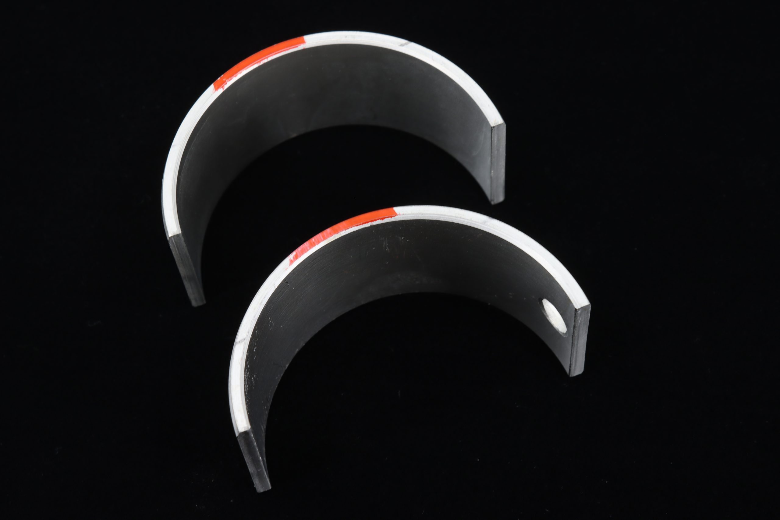 BEARING SLEEVE COMP., CFMoto OEM - 0800-0111A0 - Image 3