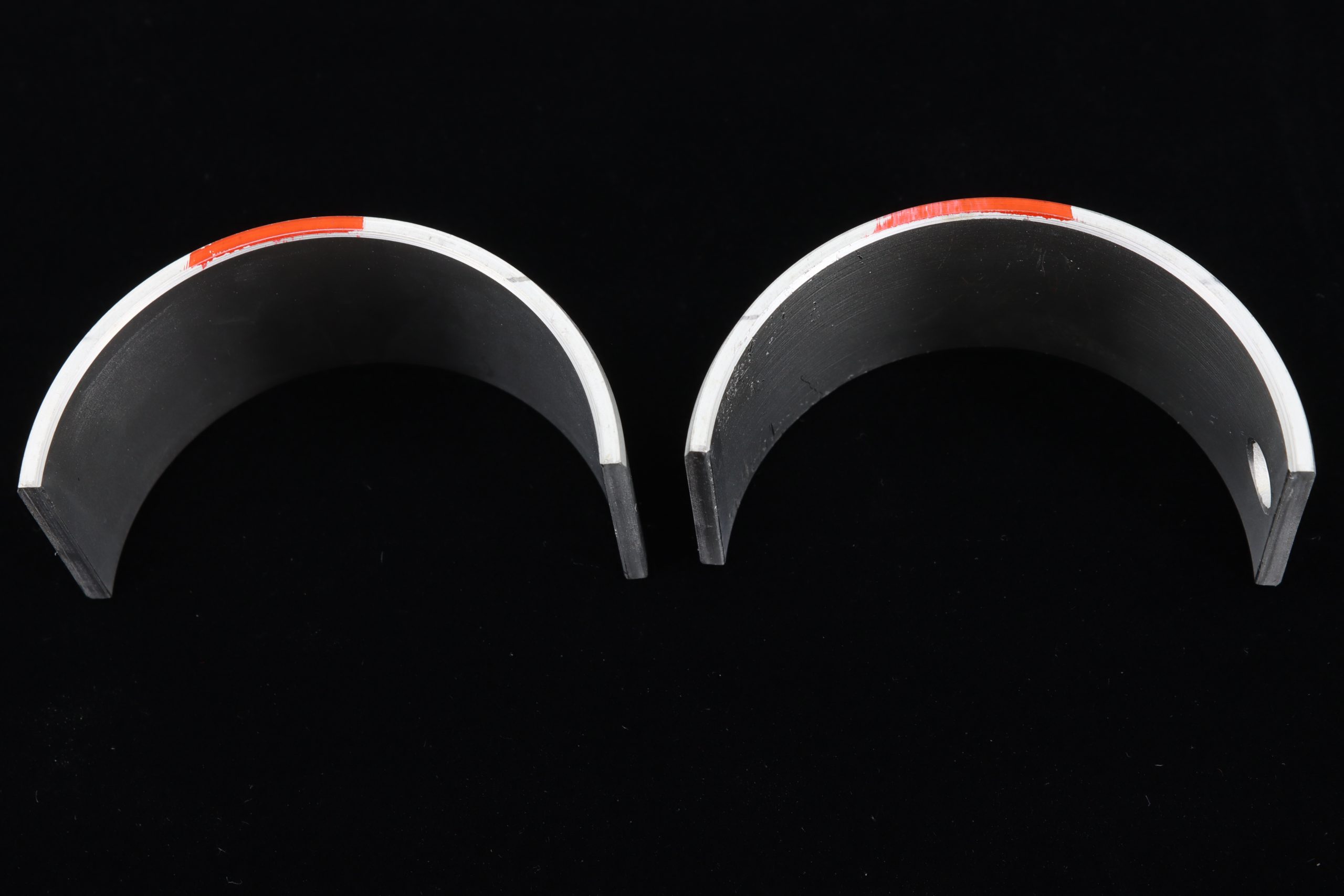 BEARING SLEEVE COMP., CFMoto OEM - 0800-0111A0 - Image 2