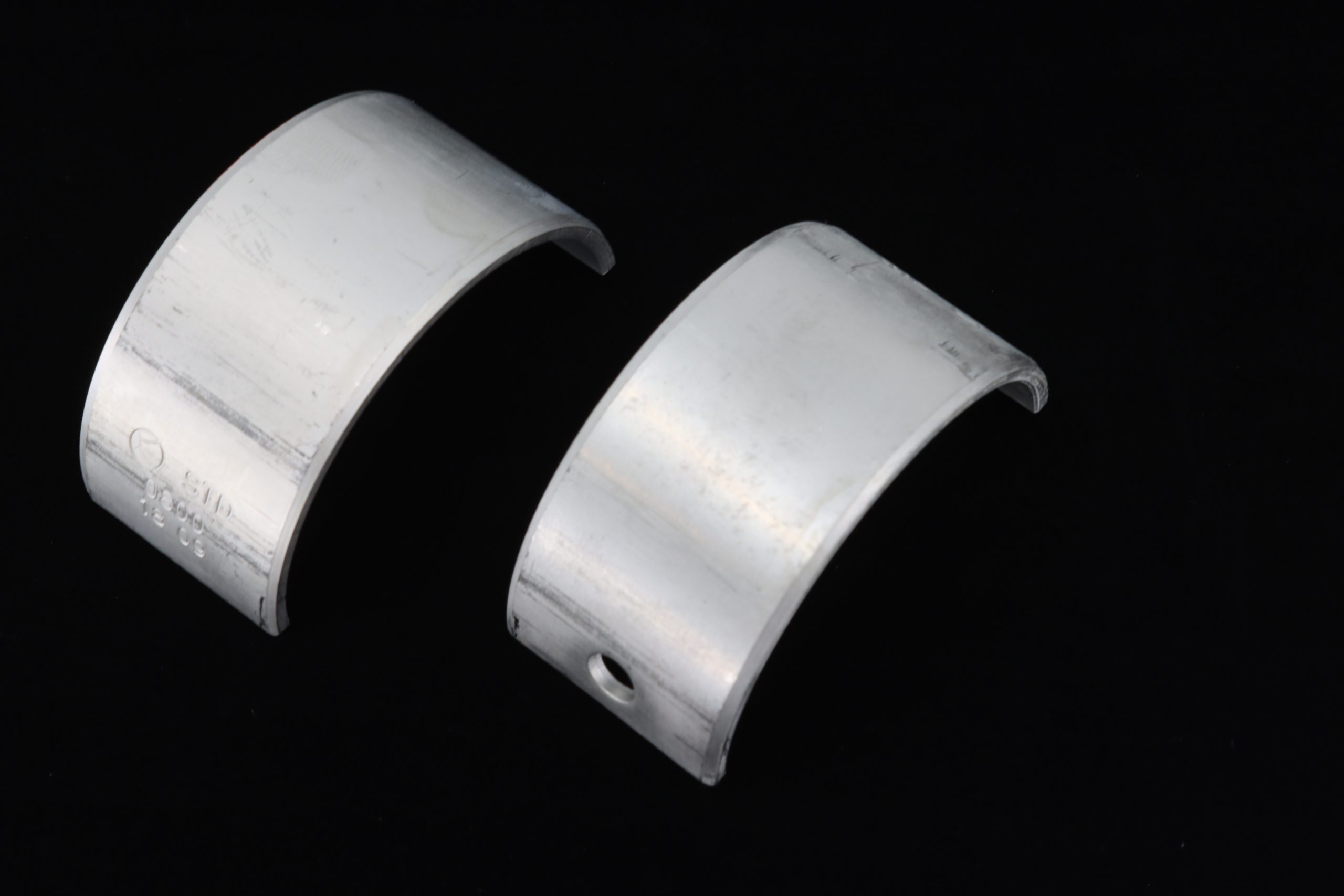 BEARING SLEEVE COMP., CFMoto OEM - 0800-0111A0 - Image 6