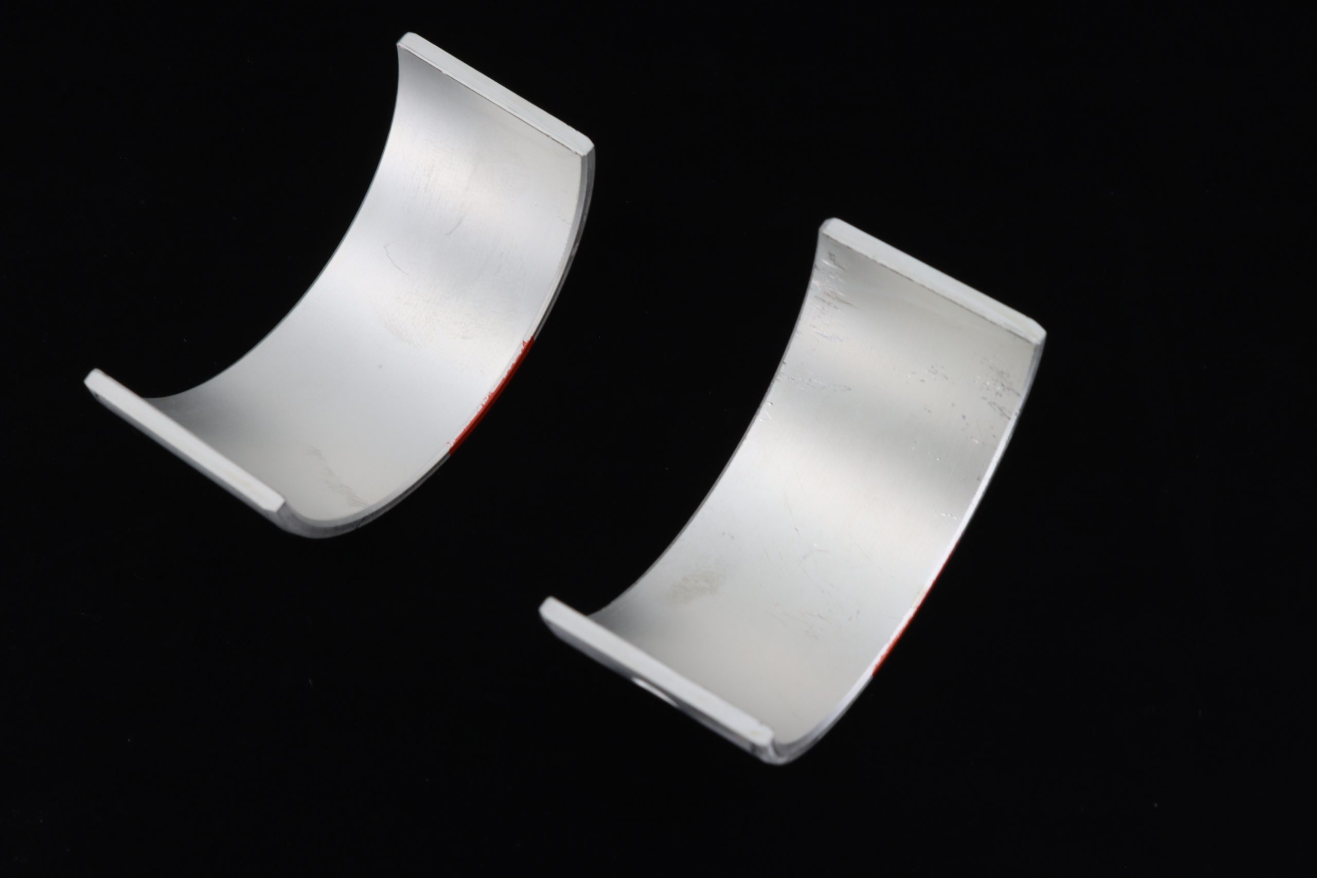 BEARING SLEEVE COMP., CFMoto OEM - 0800-0111A0 - Image 5