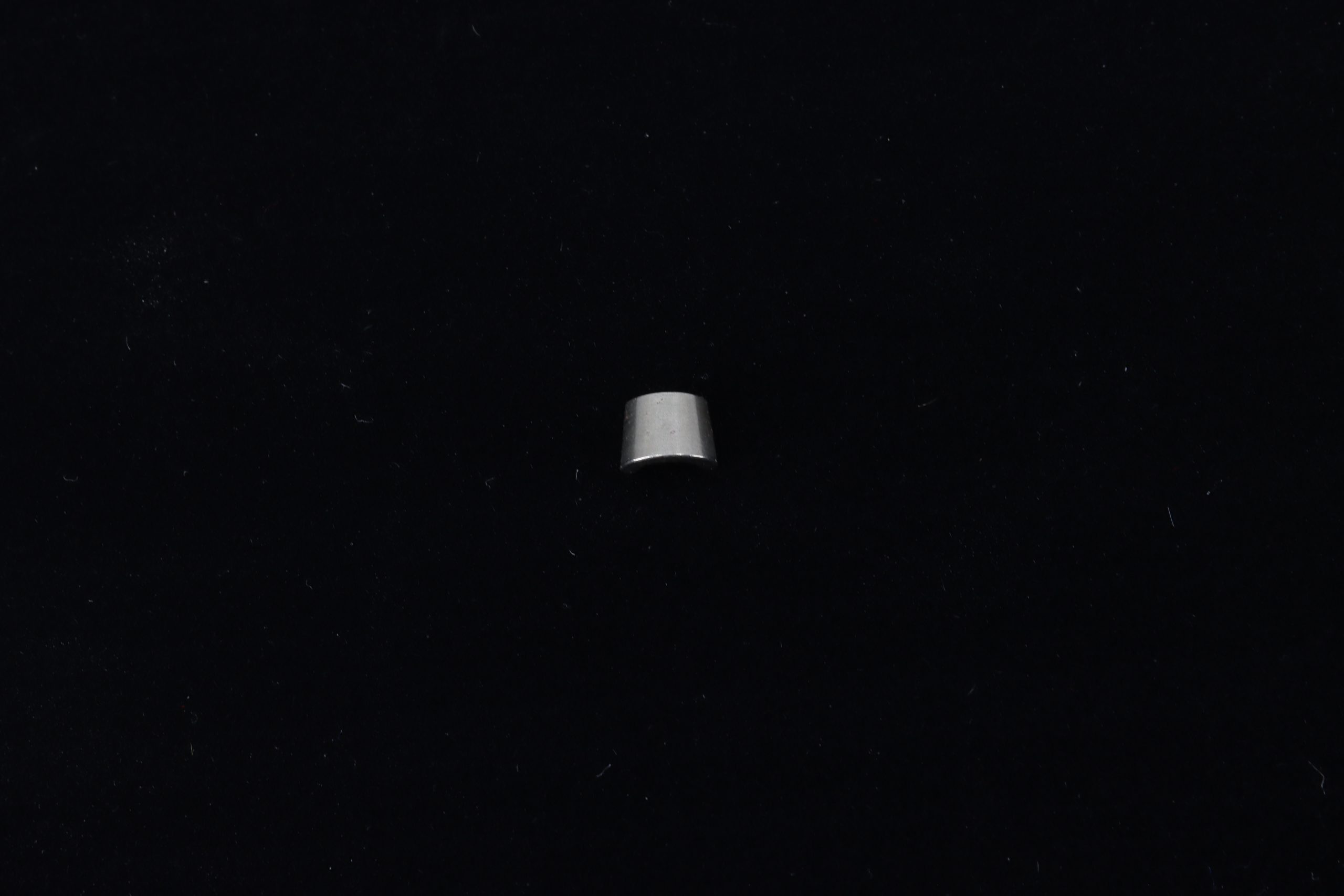 LOCK CLIP, VALVE, CFMoto OEM - 0800-022016 - Image 4