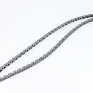 TIMING CHAIN, CFMoto OEM - 0800-024100