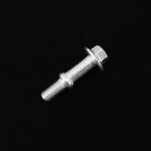 CVT CASE COVER BOLT - CFMoto OEM - 0JY0-013201-00001 ***NLA USE 0JY0-013201-00002