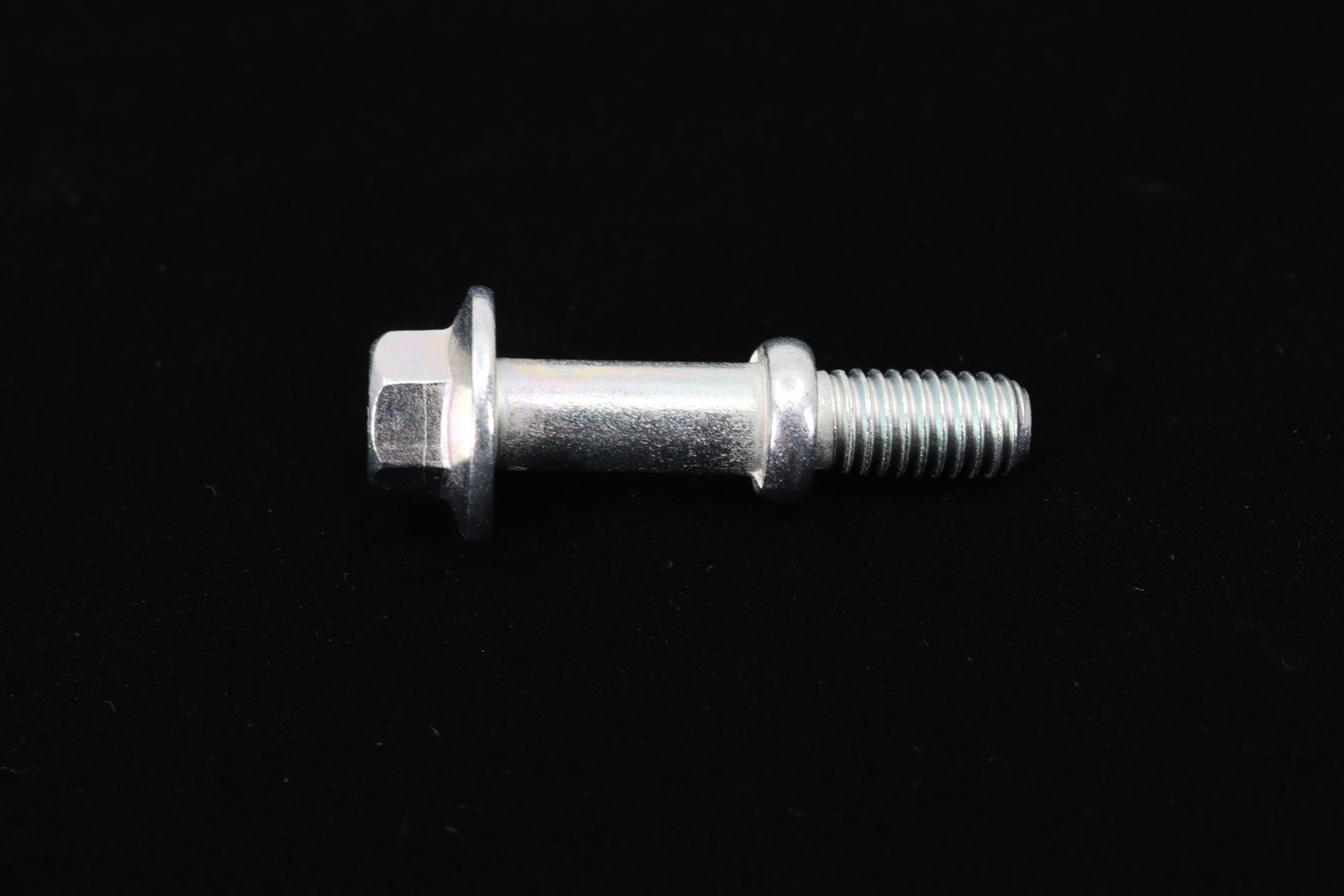 CVT CASE COVER BOLT - CFMoto OEM - 0JY0-013201-00001 ***NLA USE 0JY0-013201-00002 - Image 5