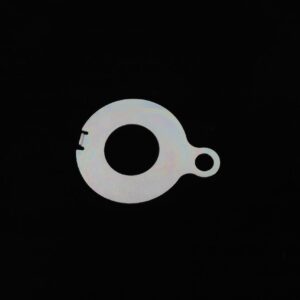 LIMITATOR, OIL SEAL, CFMoto OEM - 0180-013206-0010