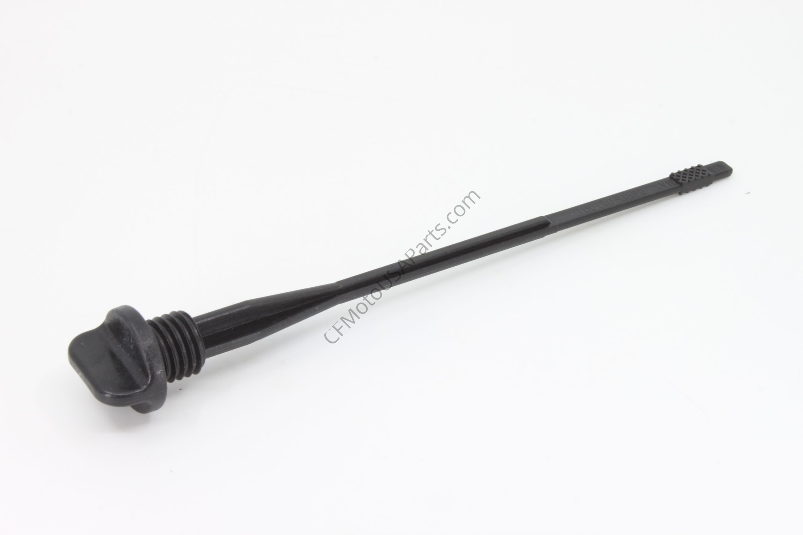 OIL DIPSTICK, CFMoto OEM - 0GRB-011001 - Image 2
