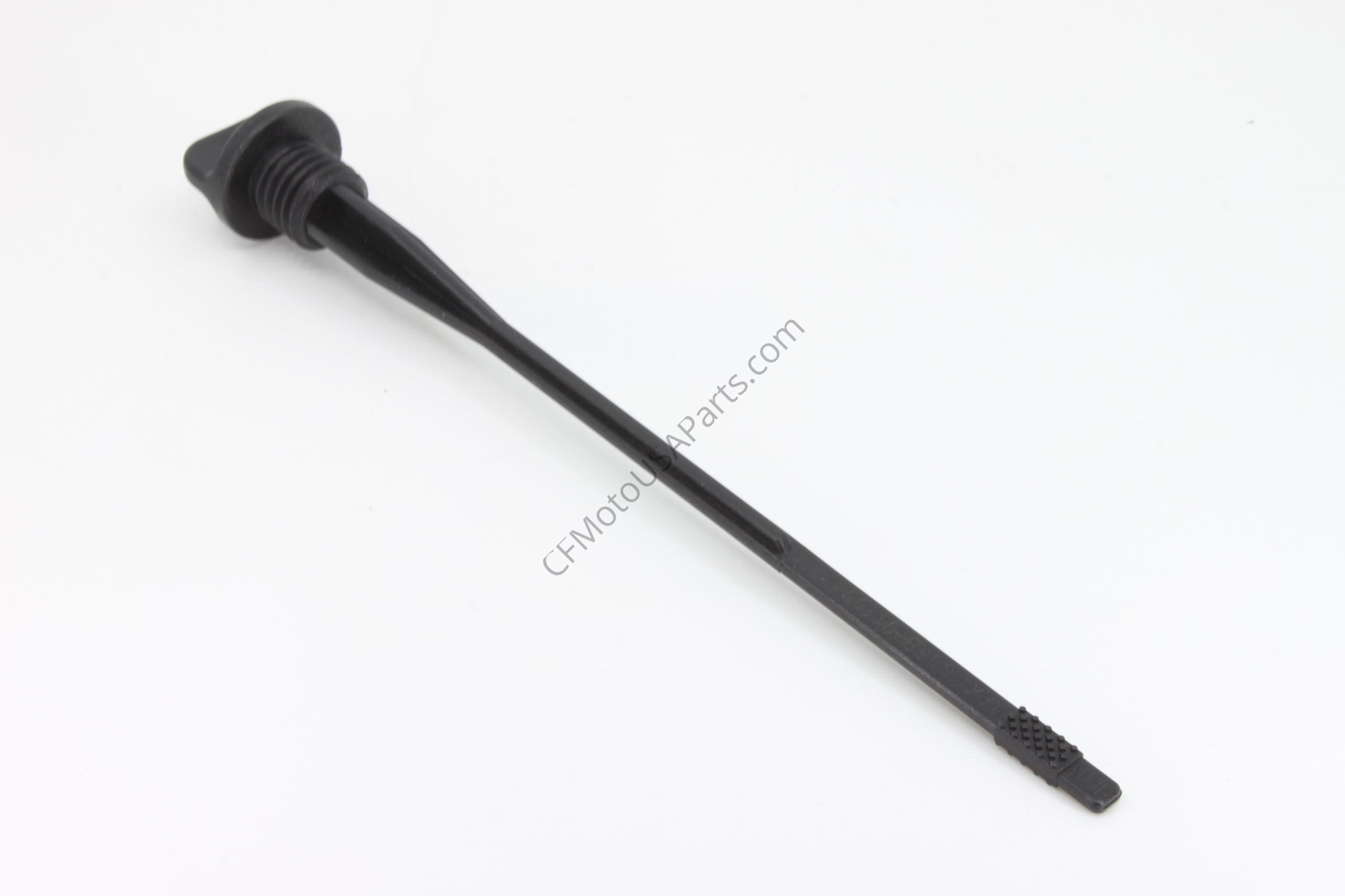 OIL DIPSTICK, CFMoto OEM - 0GRB-011001 - Image 3