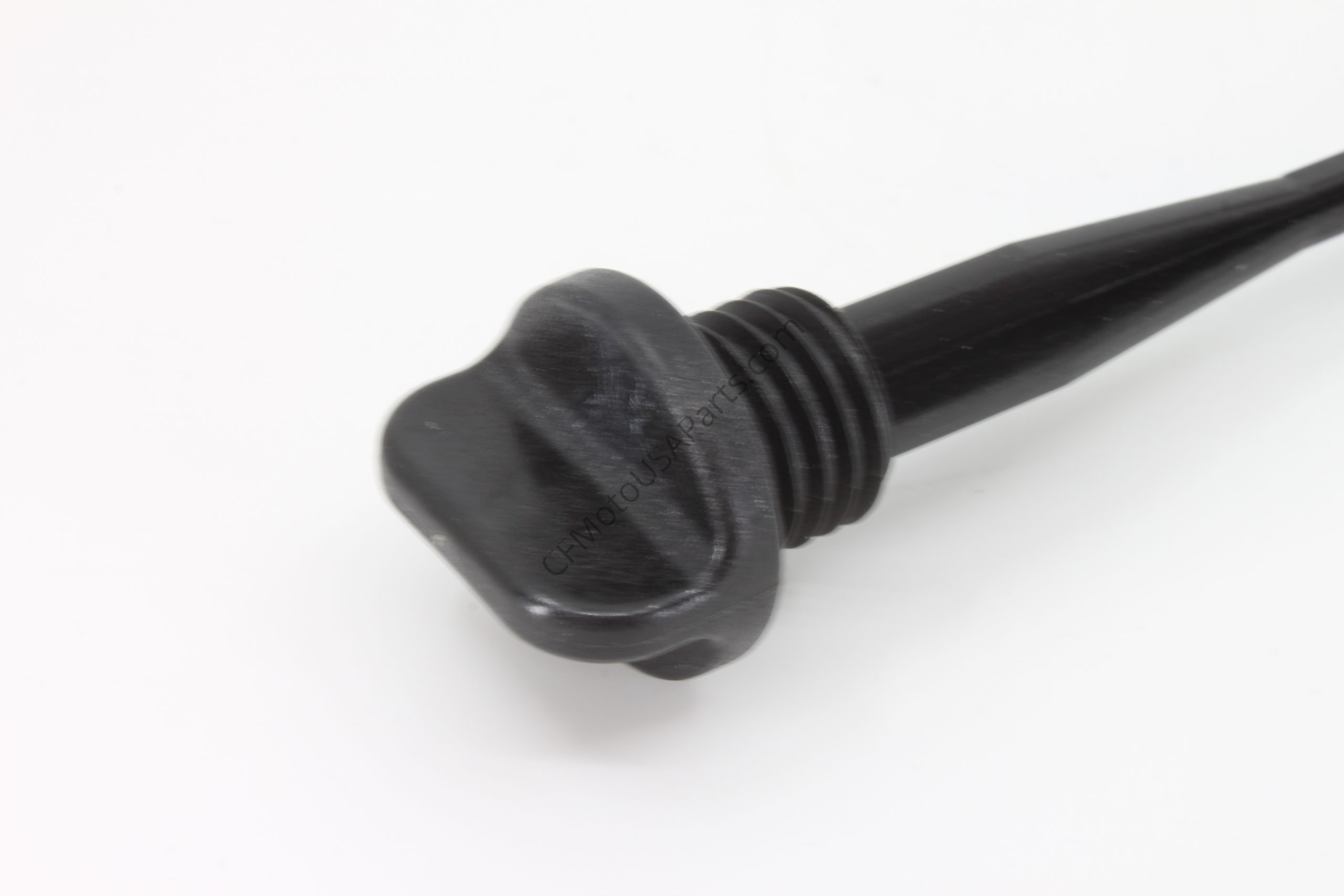 OIL DIPSTICK, CFMoto OEM - 0GRB-011001 - Image 4