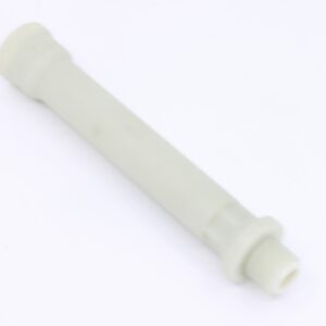 JOINT PIPE,,OIL DIPSTICK, CFMoto OEM - 0800-011011-1000