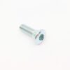 SCREW, CFMOTO OEM - A000-080001
