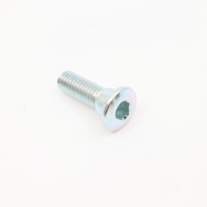 SCREW, CFMOTO OEM - A000-080001