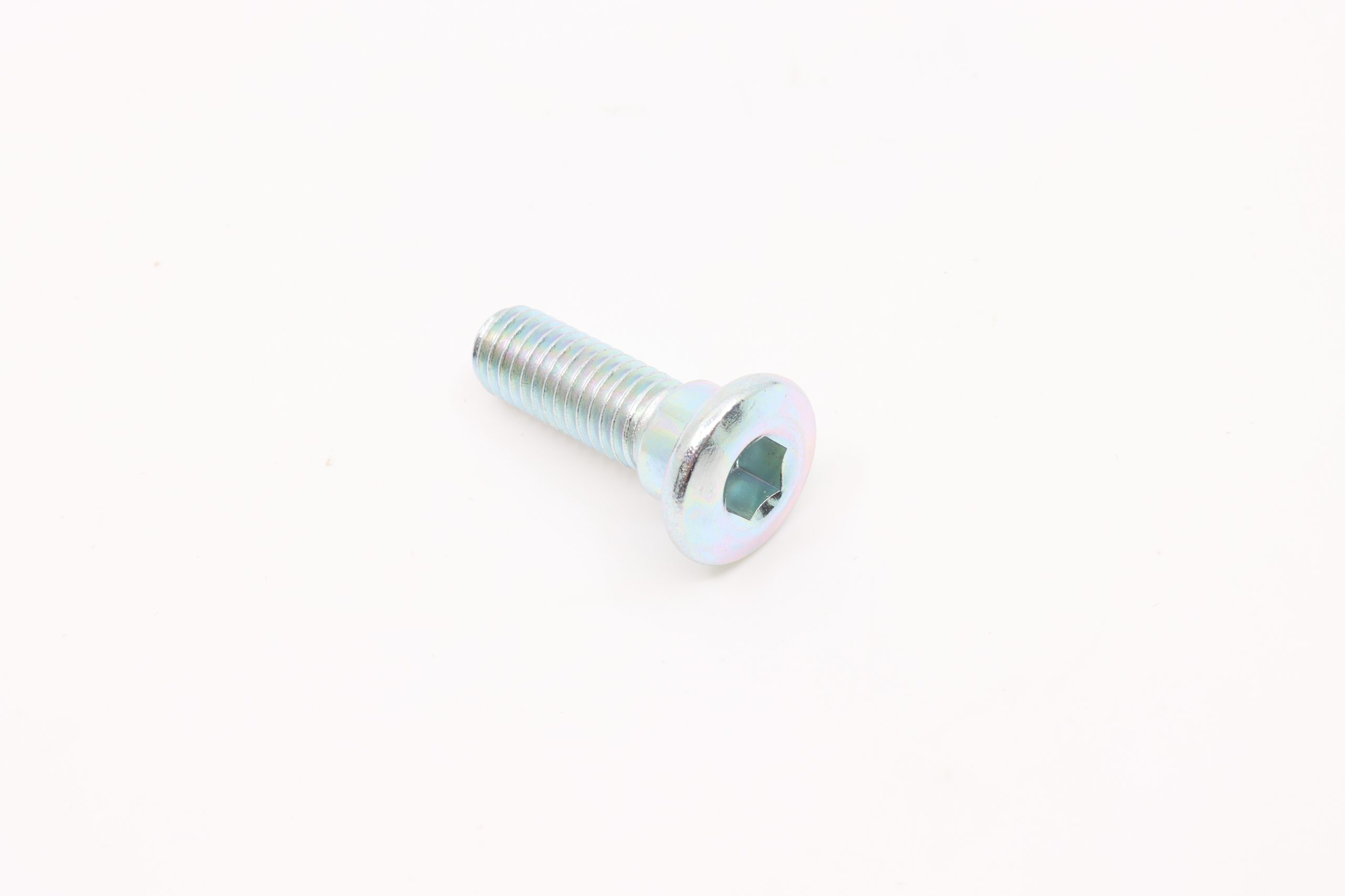 SCREW, CFMOTO OEM - A000-080001