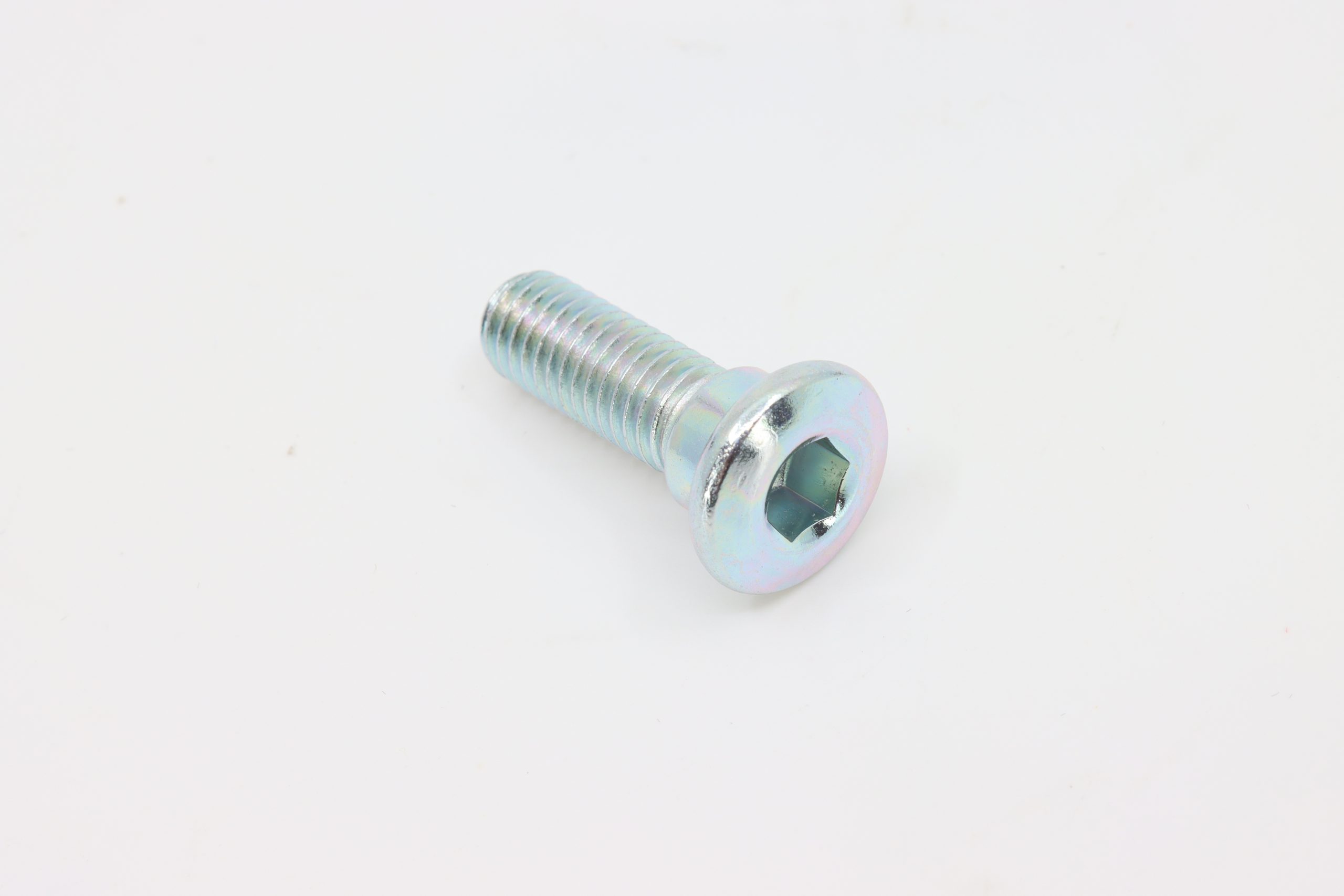 SCREW, CFMOTO OEM - A000-080001 - Image 3
