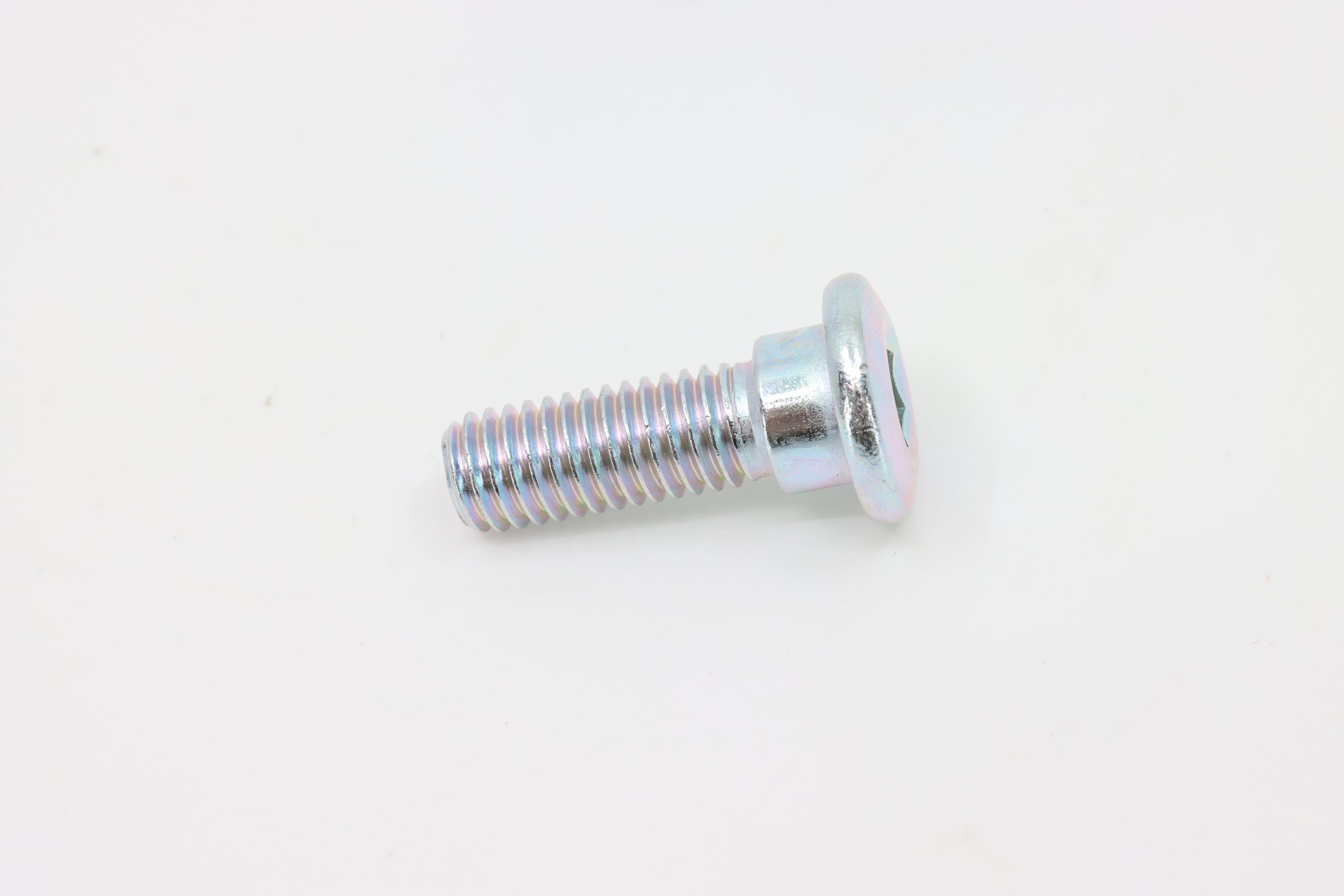 SCREW, CFMOTO OEM - A000-080001 - Image 4