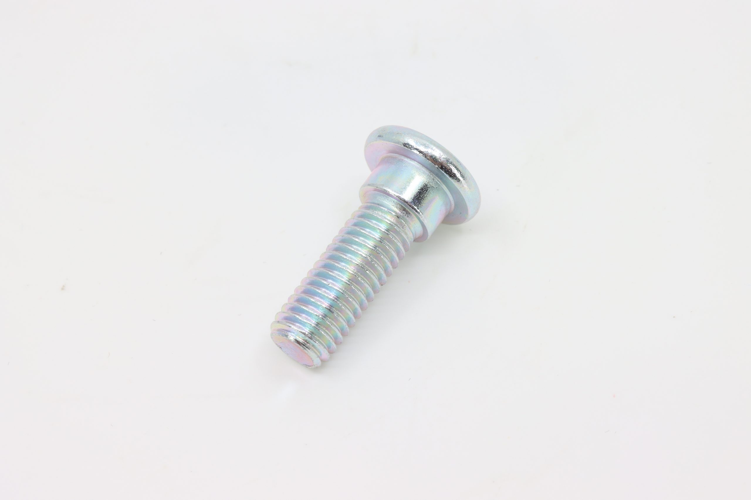 SCREW, CFMOTO OEM - A000-080001 - Image 2