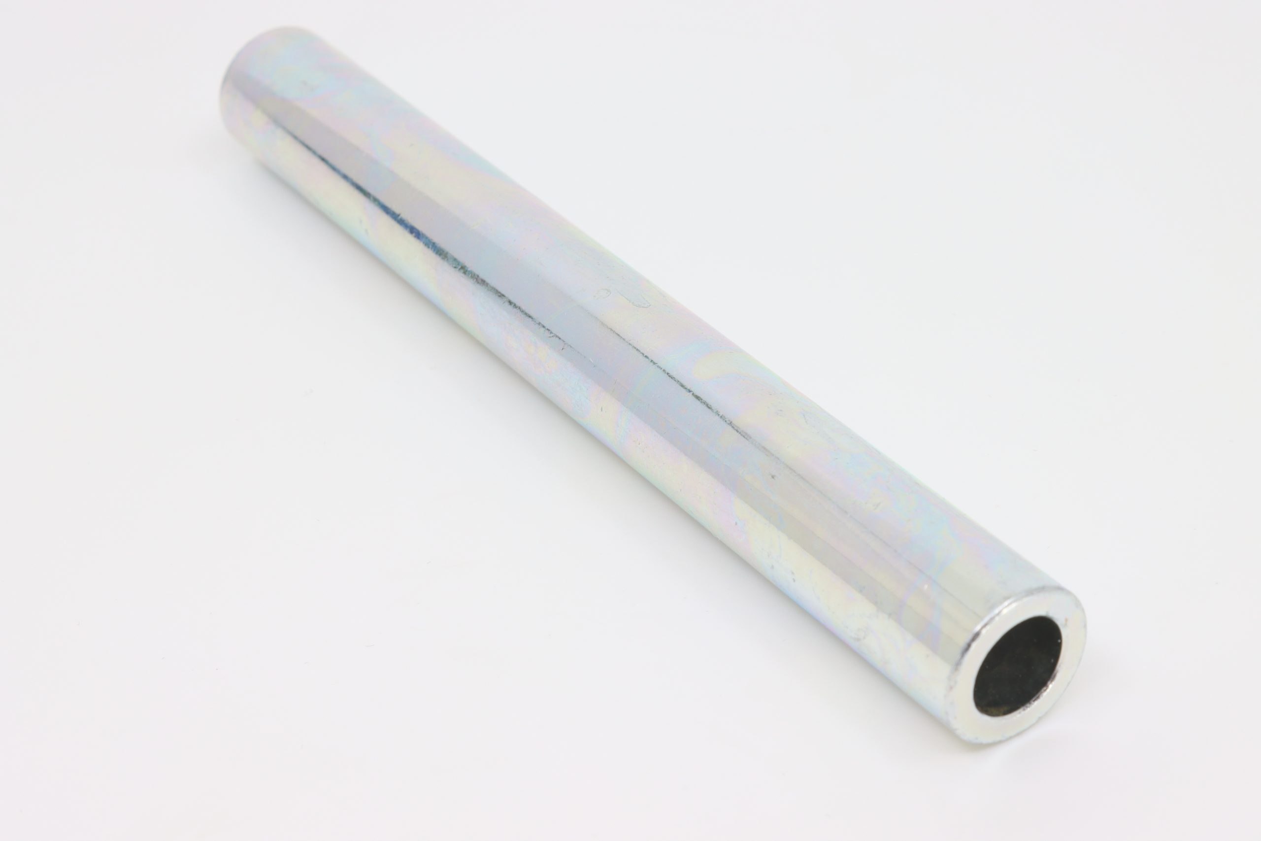 LOWER MIDDLE SPACER, REAR BEARING CARRIER, CFMoto OEM - 9060-060702-10002 - Image 3