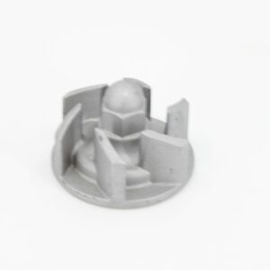 IMPELLER, CFMoto OEM - 0180-081001 ***NLA***