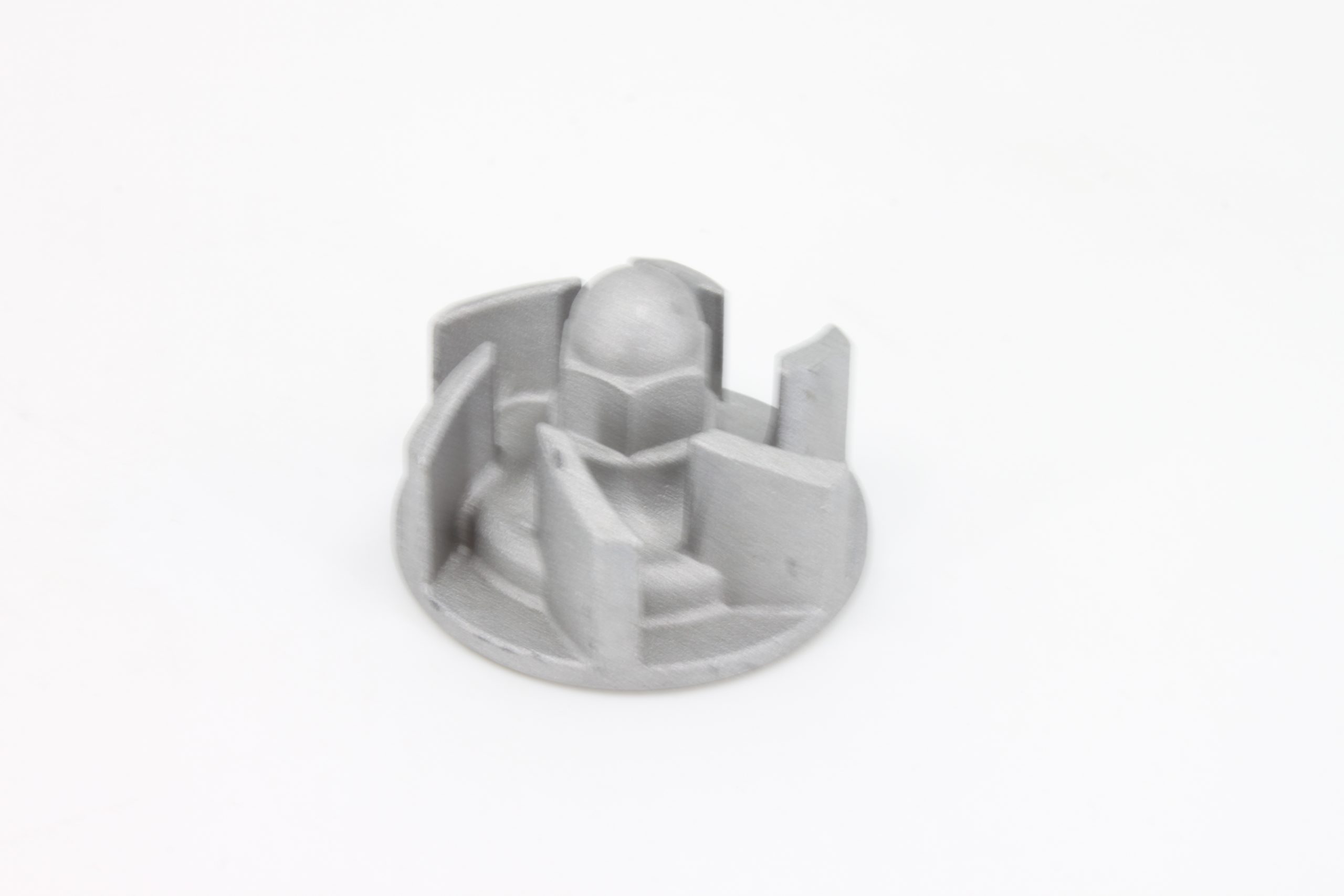 IMPELLER, CFMoto OEM - 0180-081001 ***NLA***