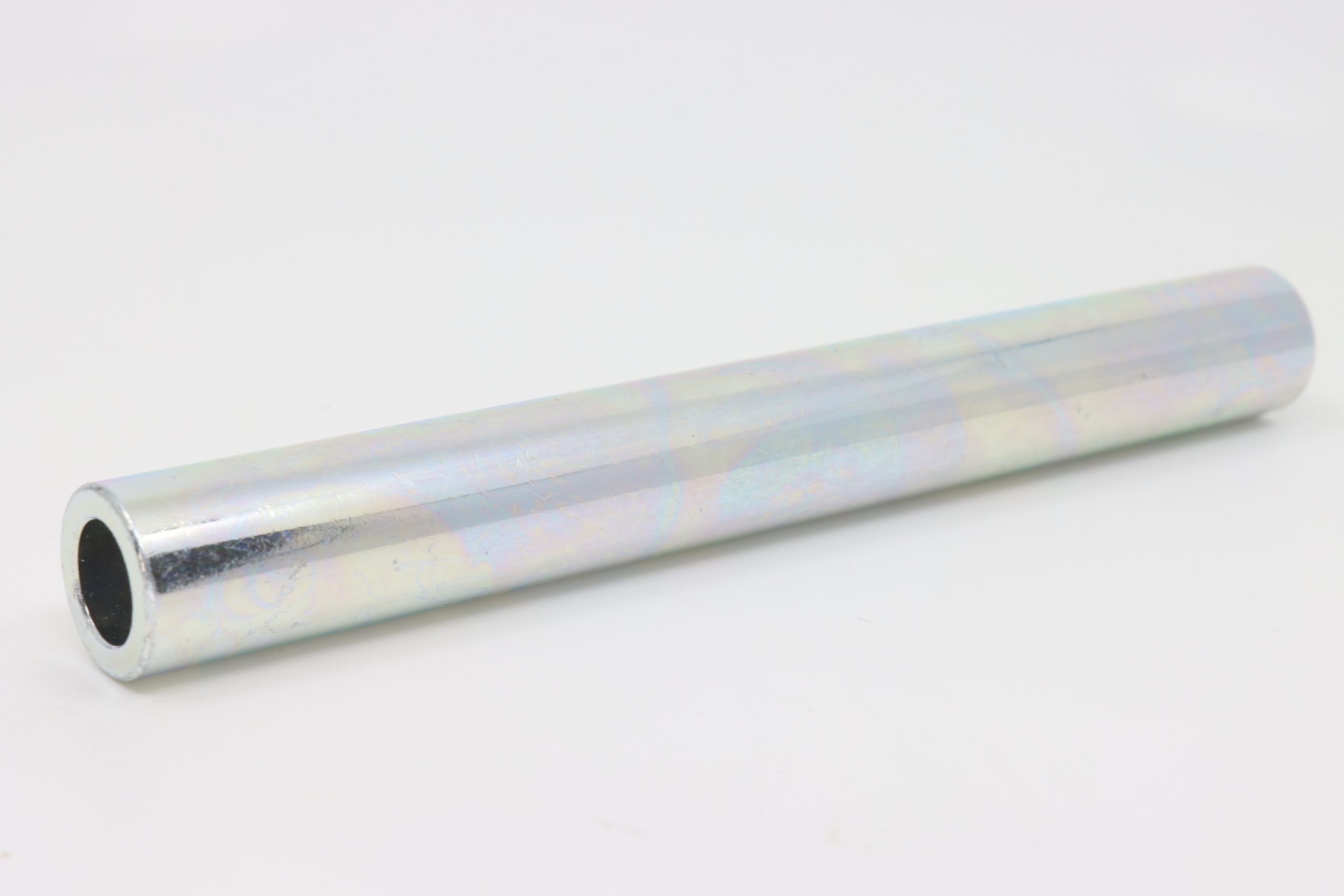 LOWER MIDDLE SPACER, REAR BEARING CARRIER, CFMoto OEM - 9060-060702-10002 - Image 2