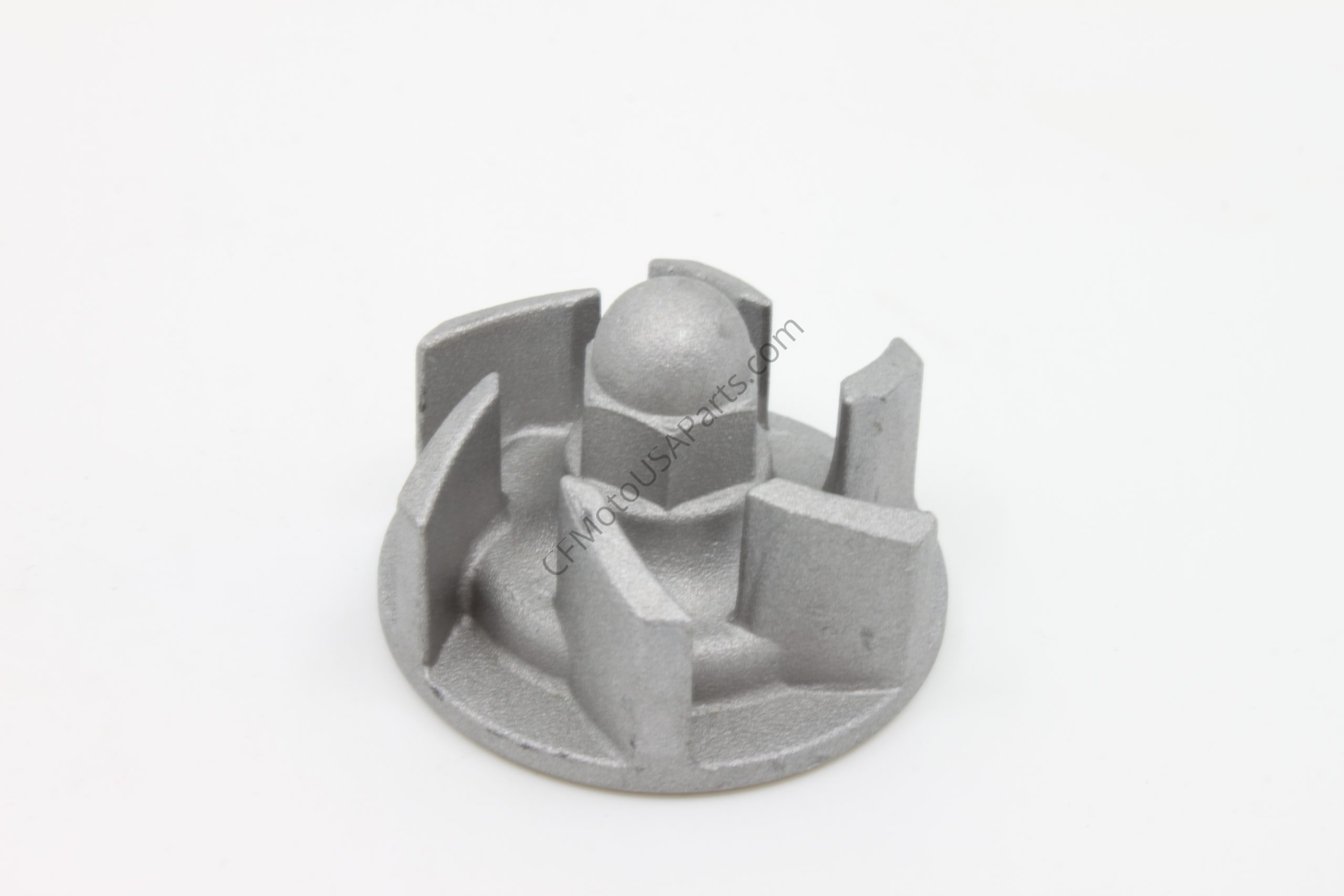 IMPELLER, CFMoto OEM - 0180-081001 ***NLA*** - Image 2