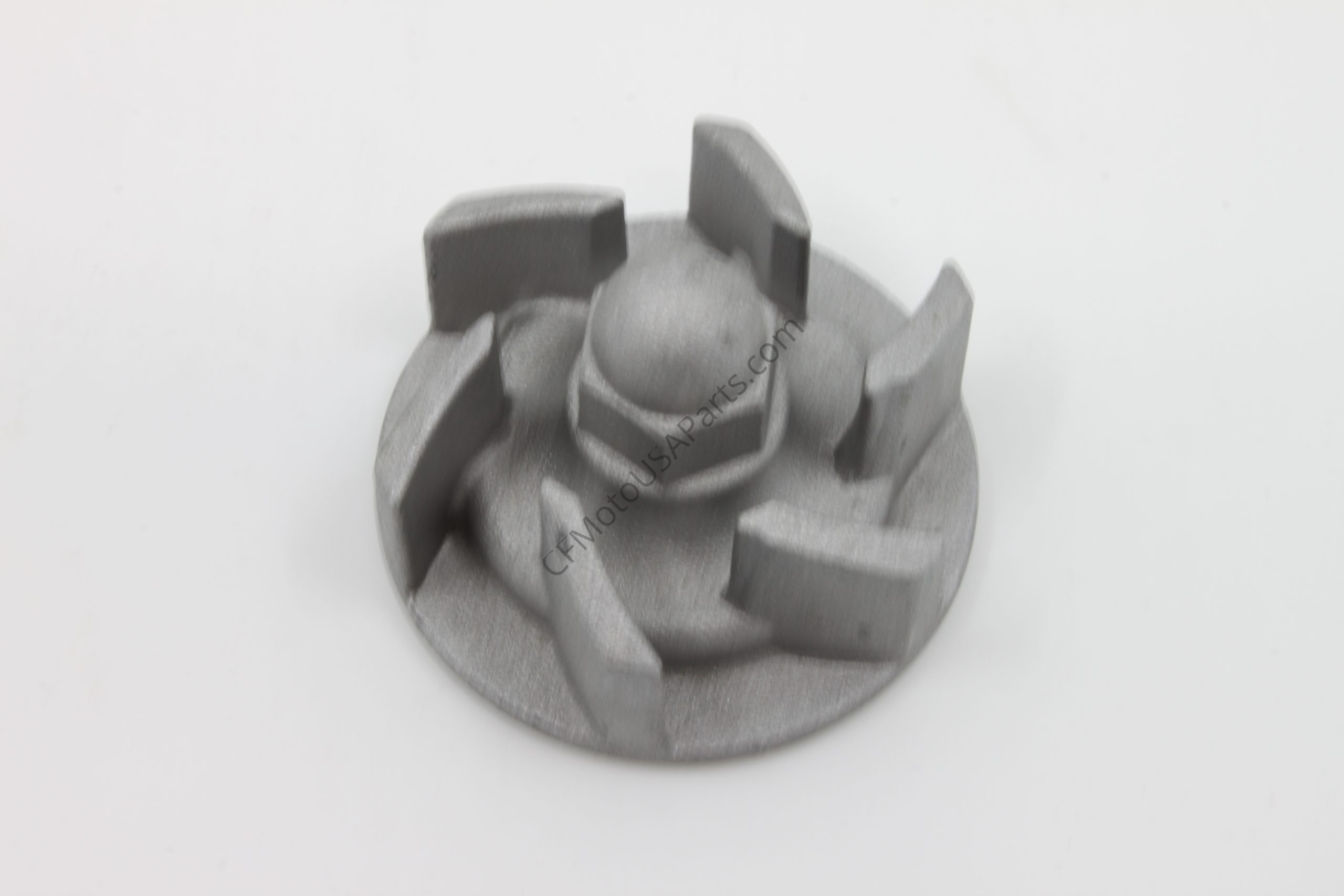 IMPELLER, CFMoto OEM - 0180-081001 ***NLA*** - Image 3