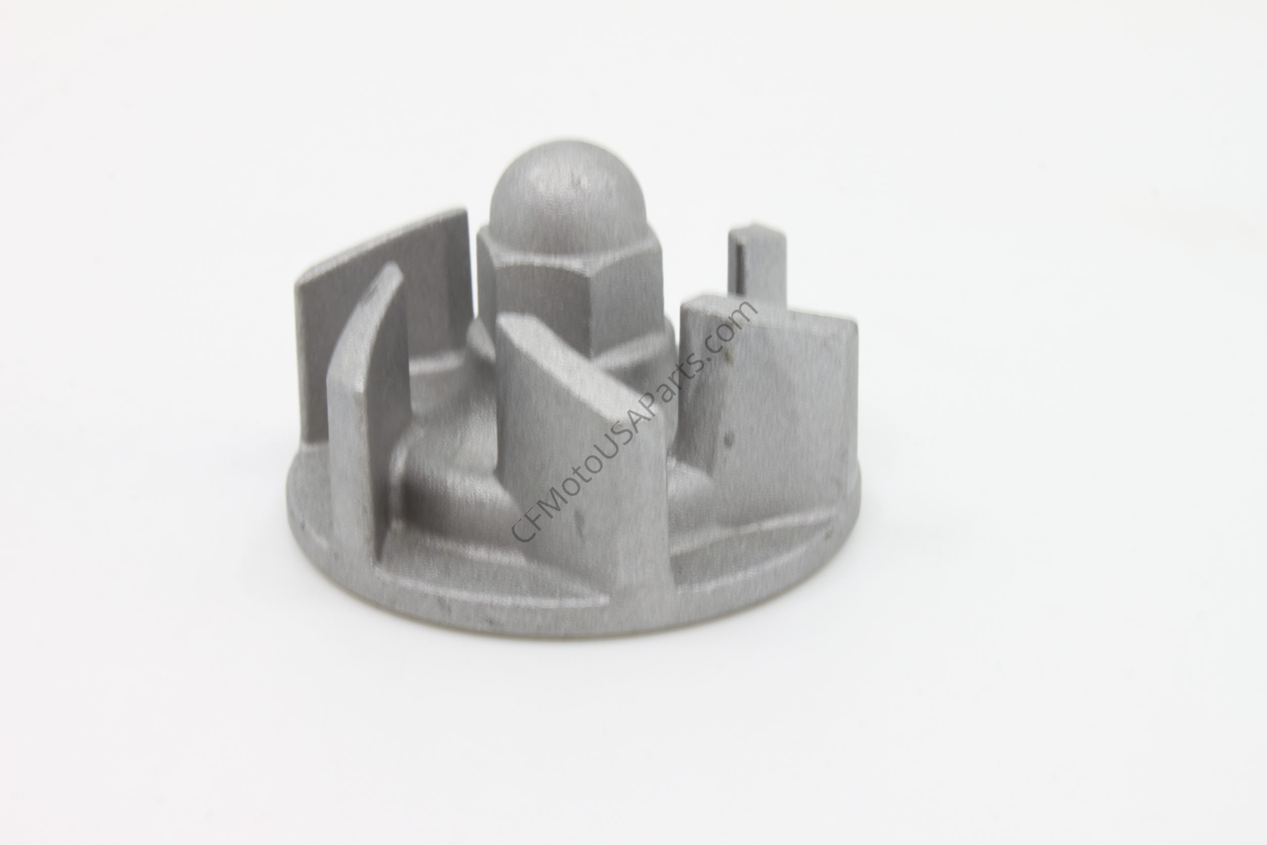 IMPELLER, CFMoto OEM - 0180-081001 ***NLA*** - Image 4