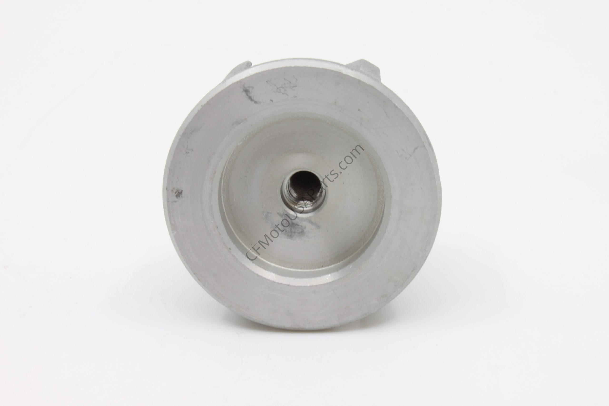 IMPELLER, CFMoto OEM - 0180-081001 ***NLA*** - Image 5