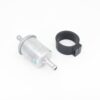 FUEL FILTER COMP., CFMoto OEM - 6090-120220