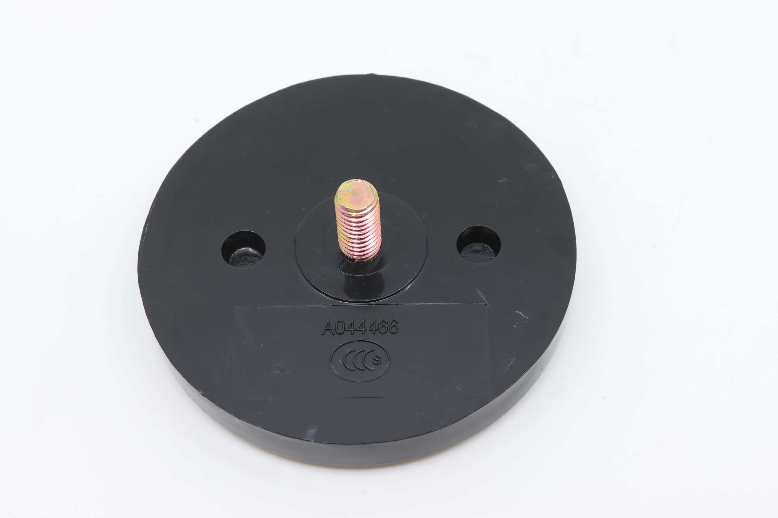 FRONT SIDE REFLECTOR, CFMoto OEM - 9GQ0-160430 ***NLA USE 9GQV-160920-1401-M1 - Image 3