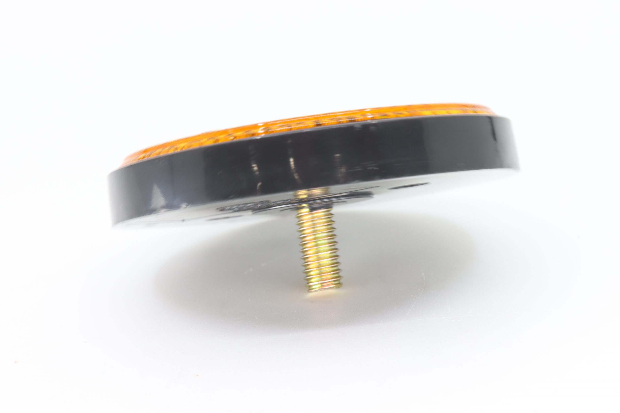 FRONT SIDE REFLECTOR, CFMoto OEM - 9GQ0-160430 ***NLA USE 9GQV-160920-1401-M1 - Image 5