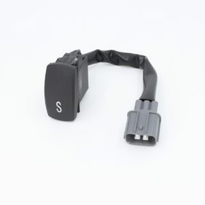 MODE SWITCH, CFMoto OEM - 5HY0-151700