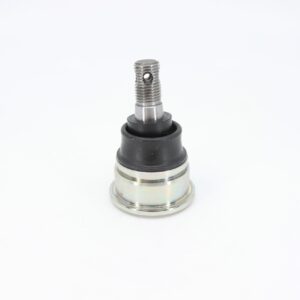 BALL PIN COMP., CFMoto OEM - 9060-050900