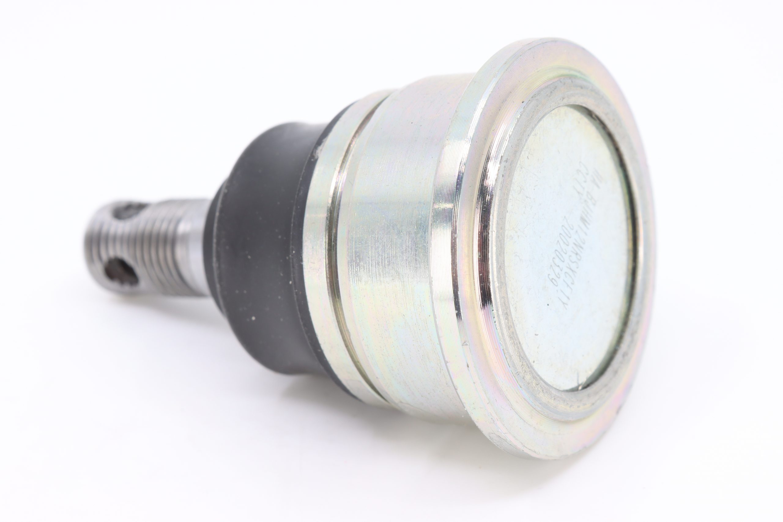 BALL PIN COMP., CFMoto OEM - 9060-050900 - Image 6