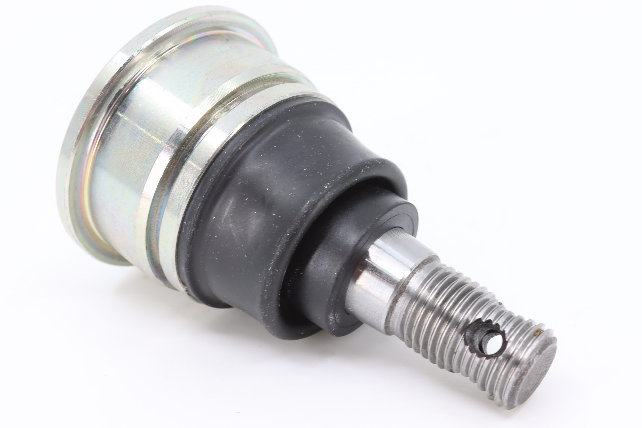 BALL PIN COMP., CFMoto OEM - 9060-050900 - Image 3