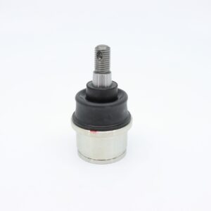 TOP BALL PIN, CFMoto OEM - 9010-050700-1000 *** NLA REPLACED BY 9DQV-056100-3000 ***