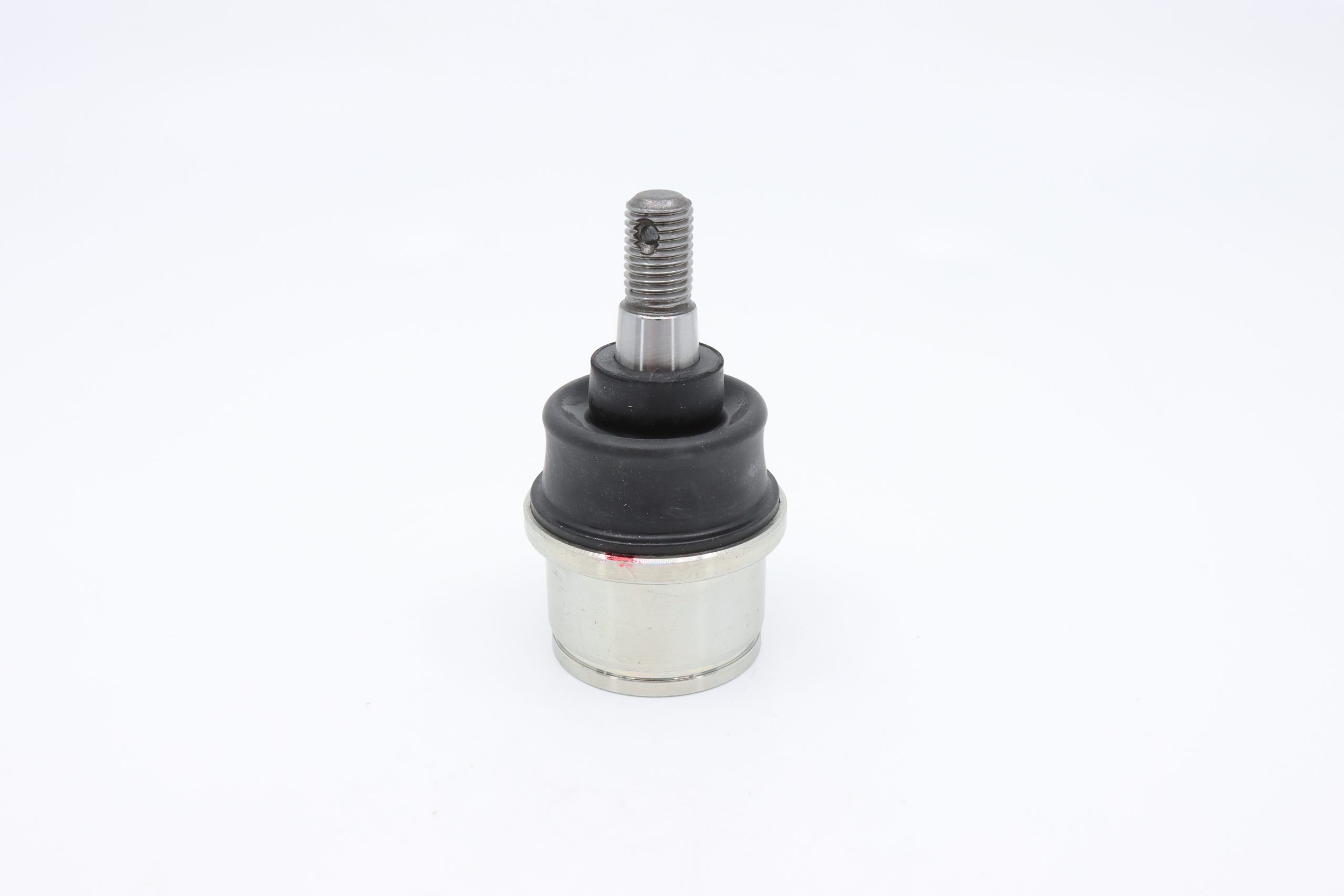 TOP BALL PIN, CFMoto OEM - 9010-050700-1000 *** NLA REPLACED BY 9DQV-056100-3000 ***
