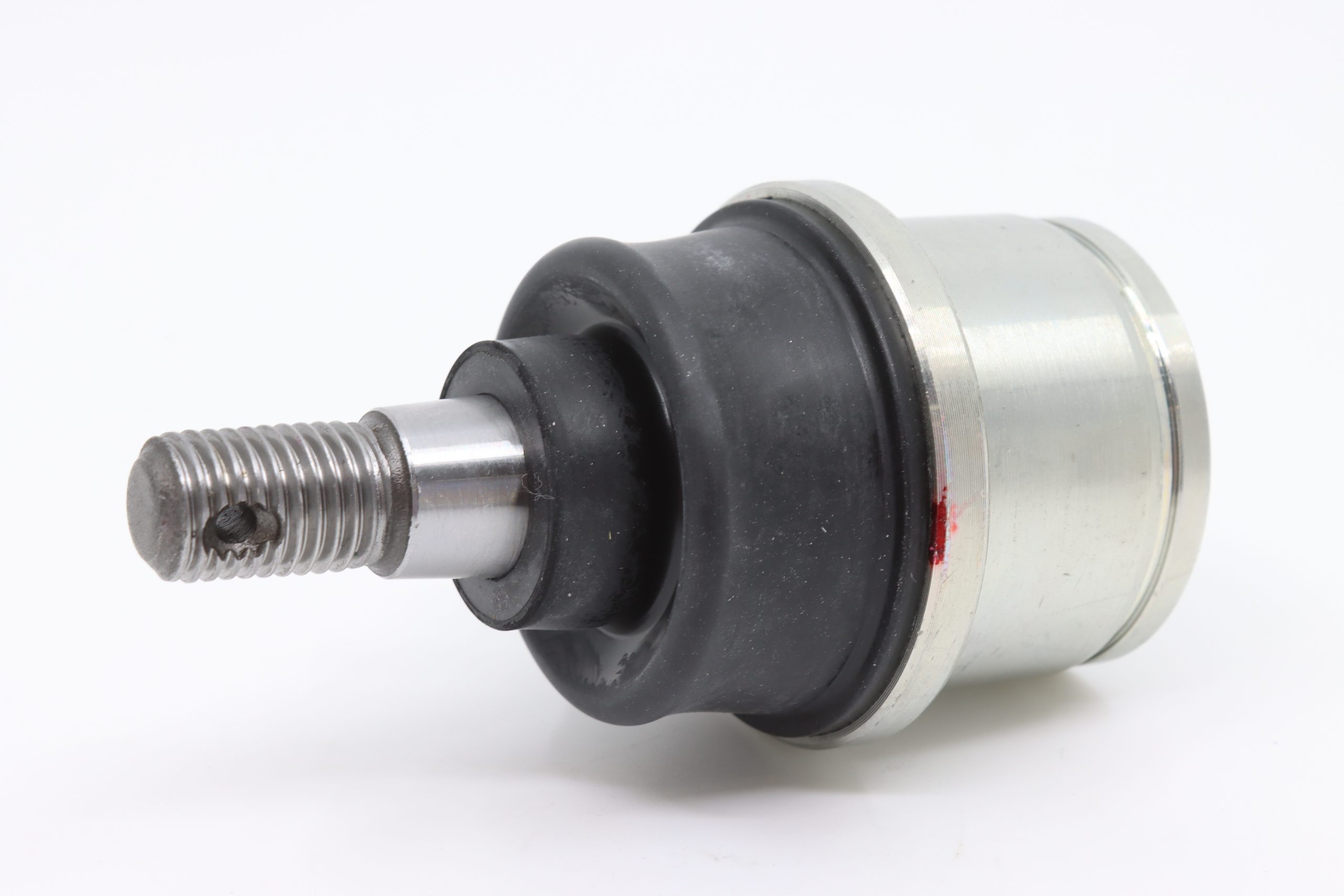 TOP BALL PIN, CFMoto OEM - 9010-050700-1000 *** NLA REPLACED BY 9DQV-056100-3000 *** - Image 3